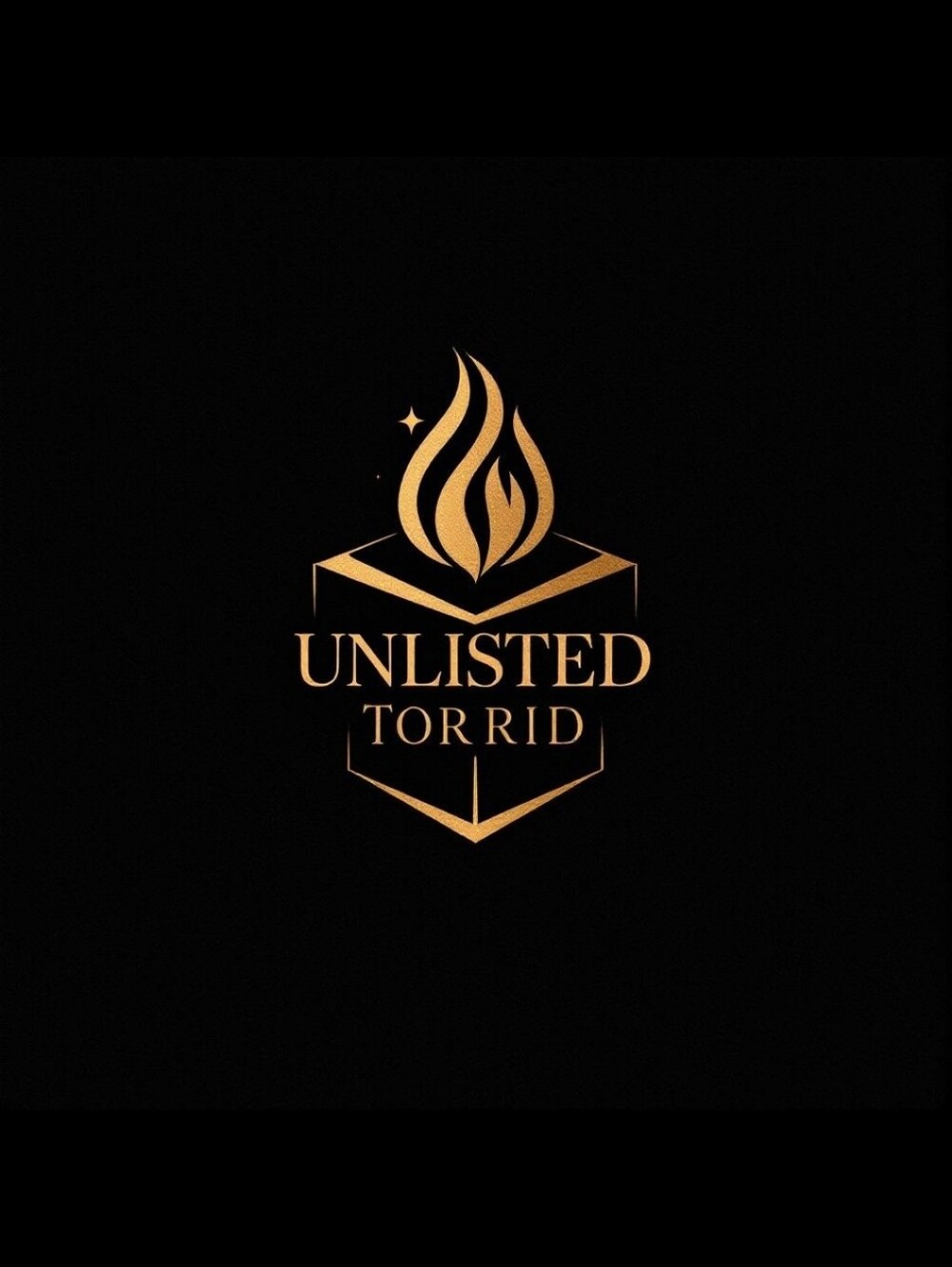 Unlisted Torrid For Monthly Torrid Train
